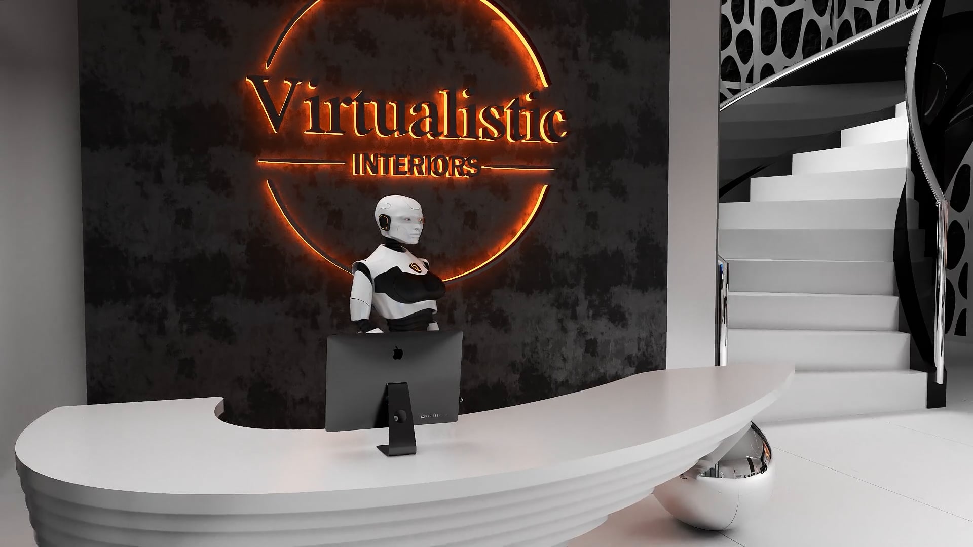 https://i.vimeocdn.com/video/2036241455-1b9f568d8849cb956d10f85230dbab367238daa699bcb17ff3361d9be53d8cd8-d