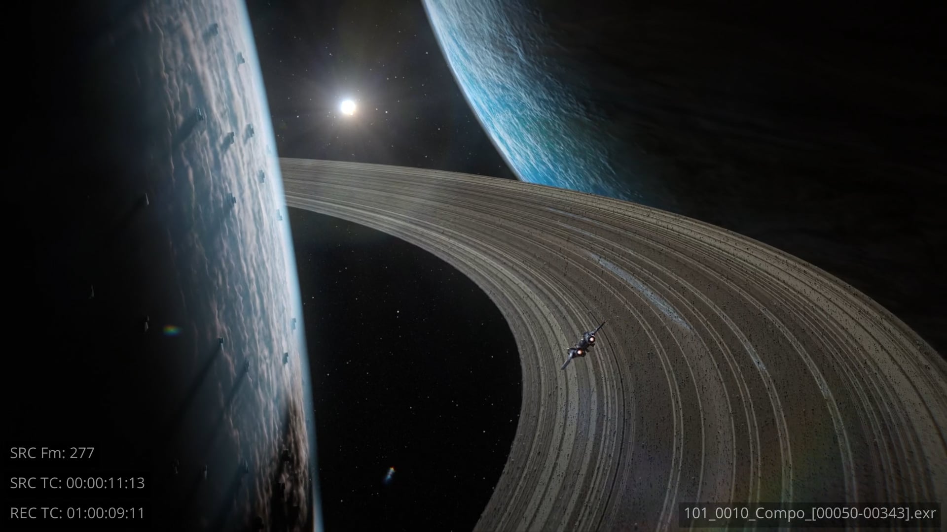 *WIP* SPACEFALL_1080p_24i_1.85_v001