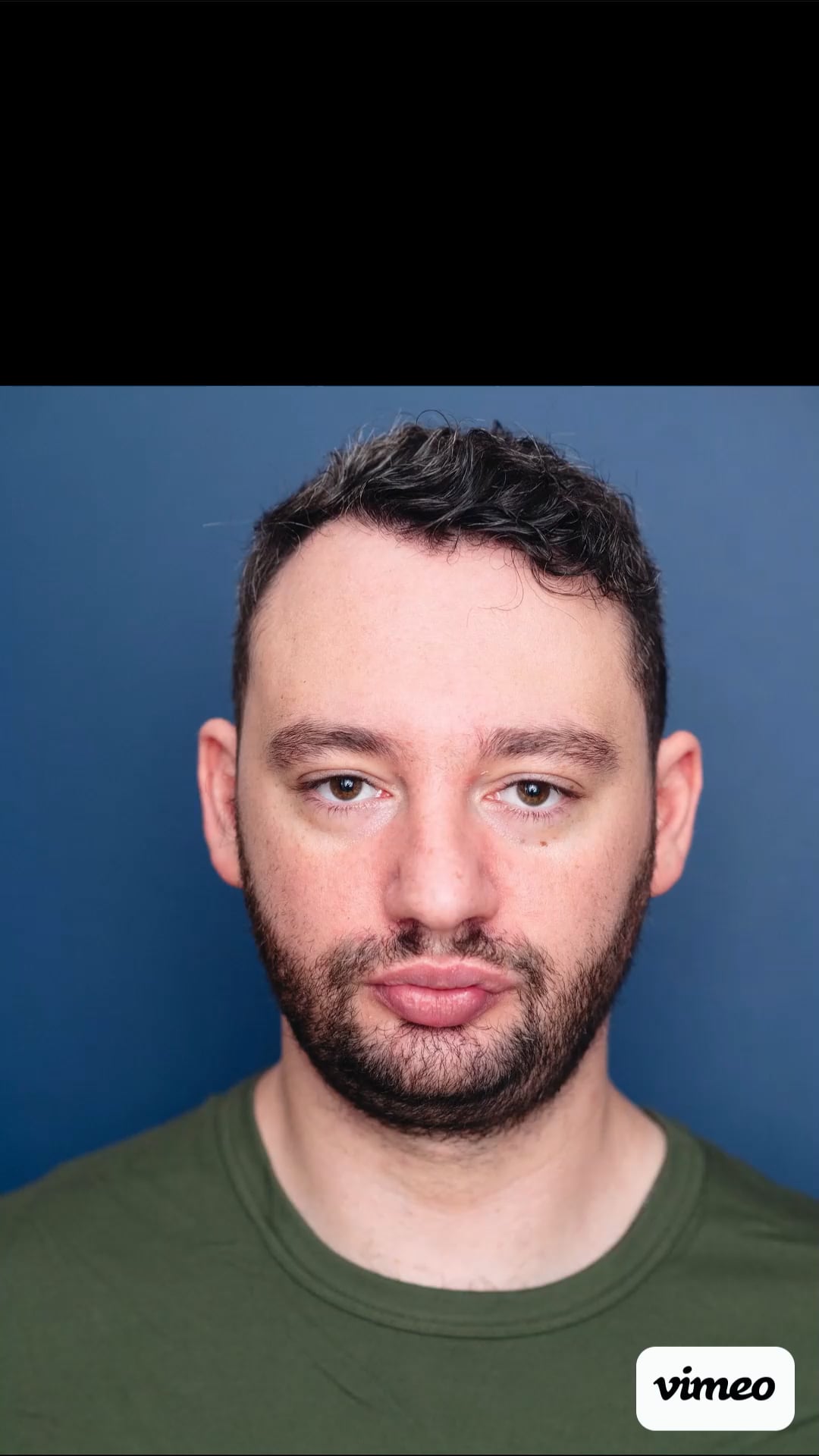 https://i.vimeocdn.com/video/2036245911-ed4df355f524523714a4f8e0ba70c08990c5c84e8519f0fa02db5b65137f2043-d