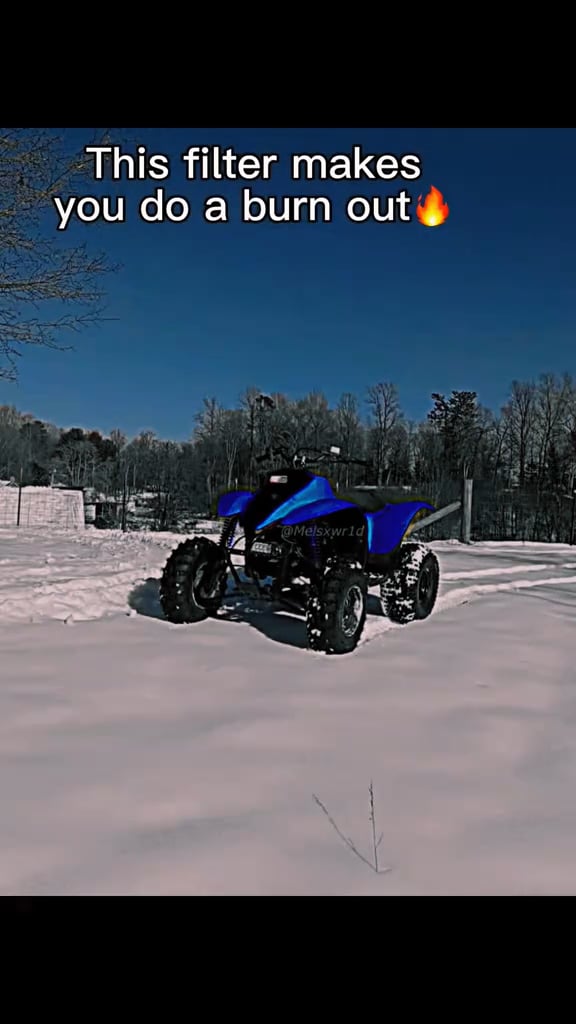 https://i.vimeocdn.com/video/2036245917-0290b08975fbdc5fc99d42fd2600a02fb3b07932eb7603ad0e407b6aa6e3f15a-d