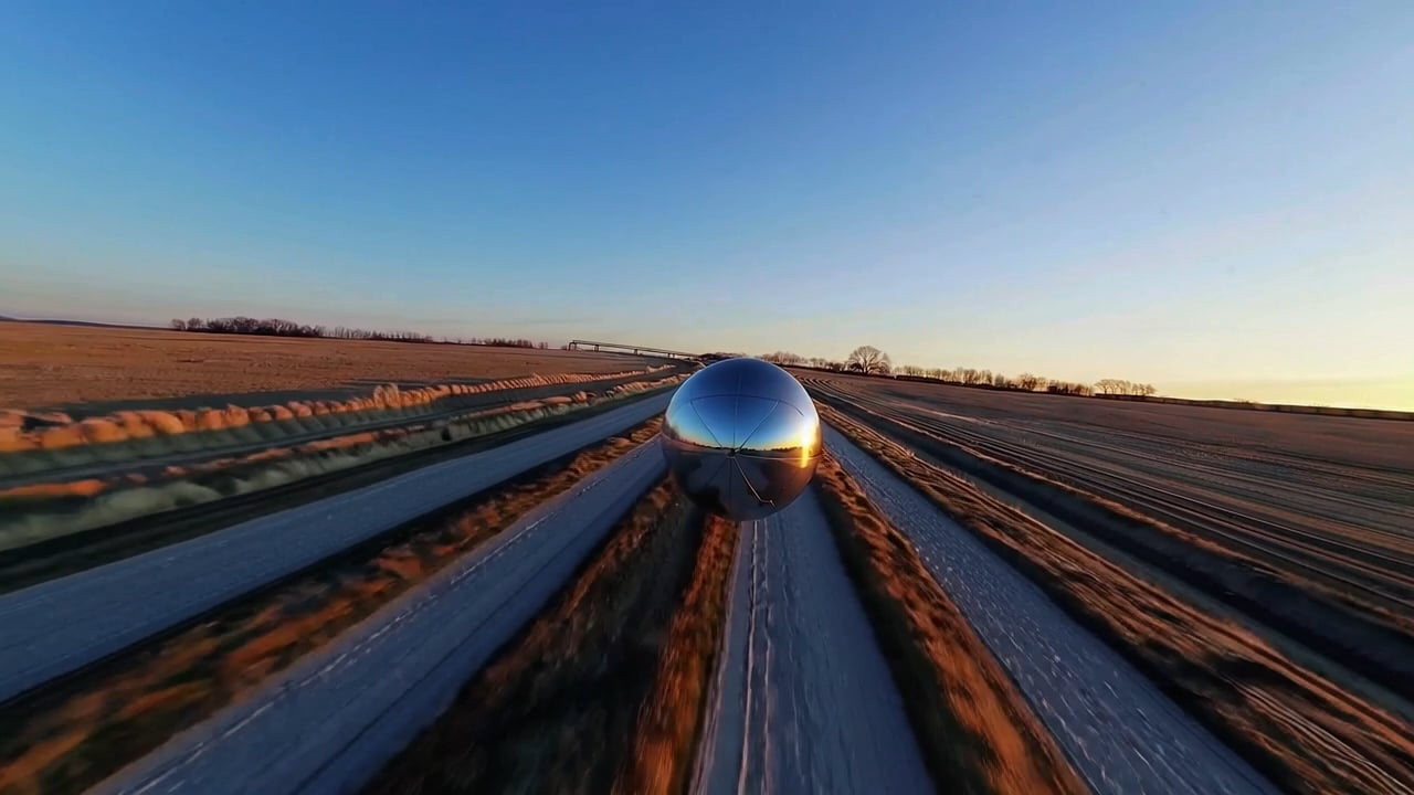 https://i.vimeocdn.com/video/2036248676-a1664dc9665499743f1eadb7628dfd1981fd245b1174390ae5272af84d104bbc-d