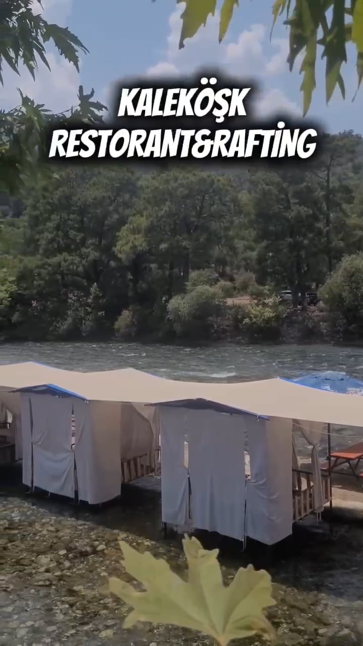 https://i.vimeocdn.com/video/2036249948-7abbd4e8396786e269a88eed30bf18d036e3db2011ea9c1686a45f6809a5ed73-d