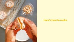Related Embedded Video Item Thumbnail