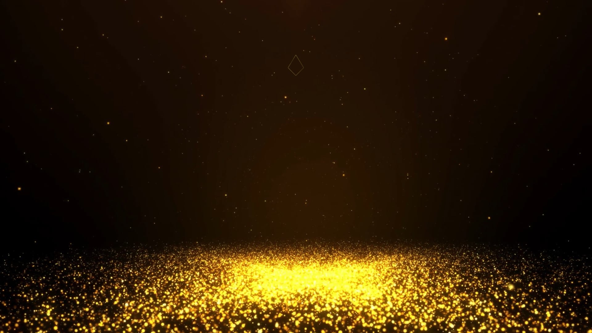 https://i.vimeocdn.com/video/2036271775-c957b44337c75811f8a12cf1e9bce880ef5283aa459997d5eb5e4f1c5d040db3-d