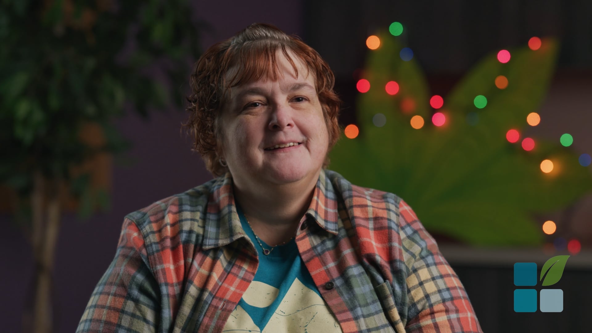 VBS Recruitment Video
