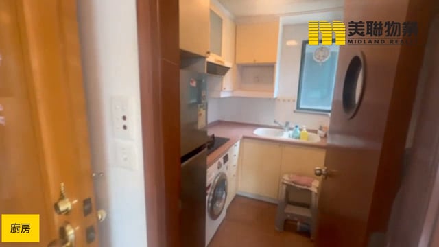 新都城 將軍澳 高層 1765464 售盤