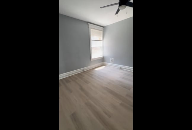 Single Room in 3 bed house in Camden Main Photo