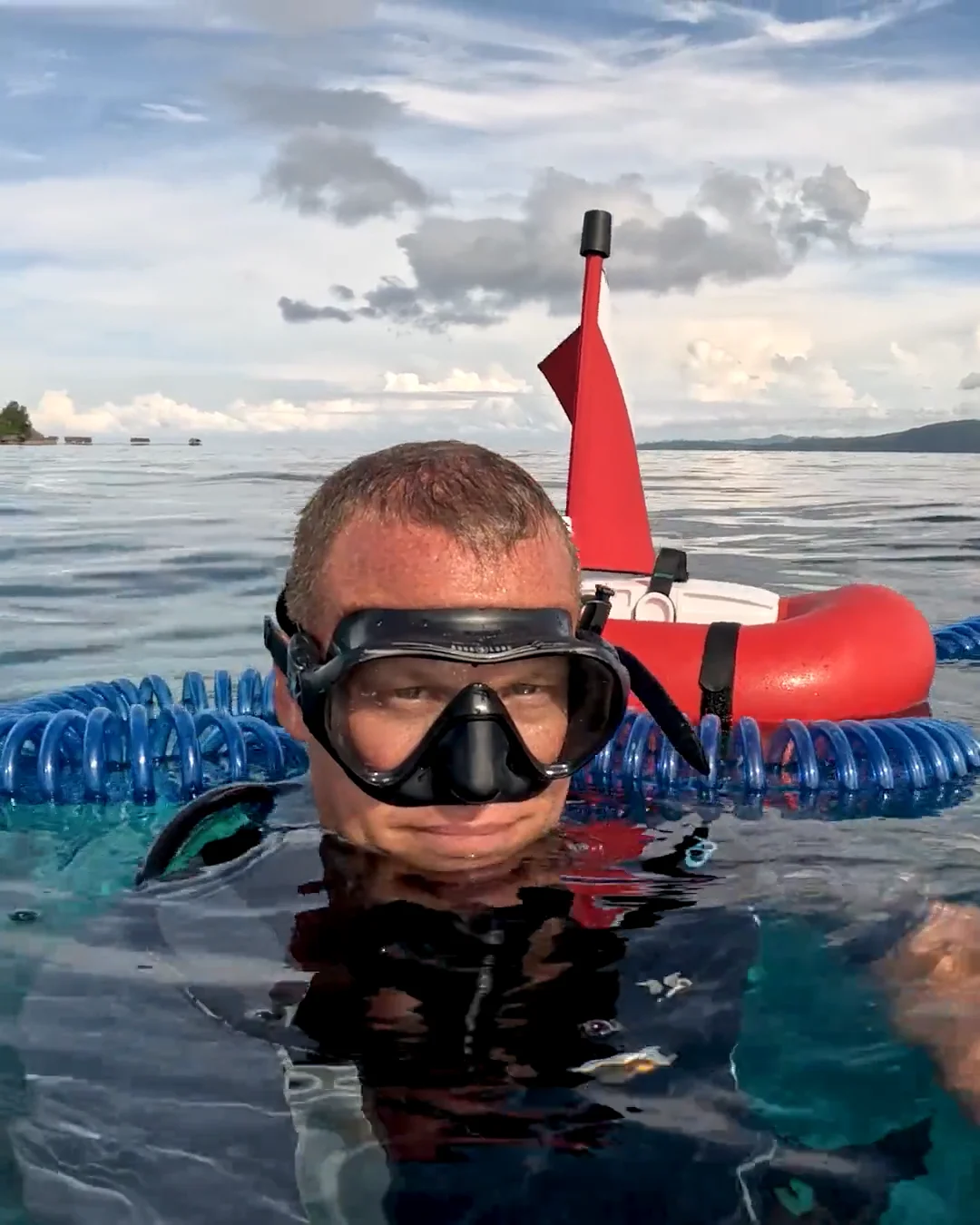 Gallery - AirBuddy