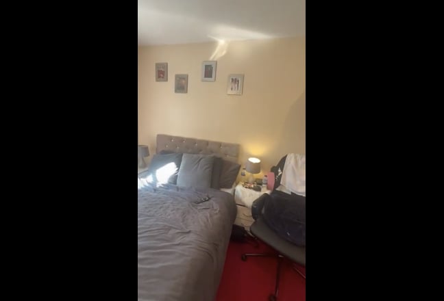 Video 1: Create your home