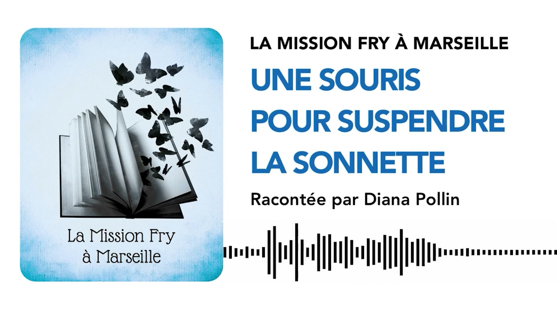 E2 Une souris pour suspendre la sonnette