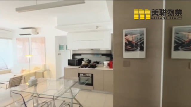 海日灣 大埔 中層 1770168 售盤