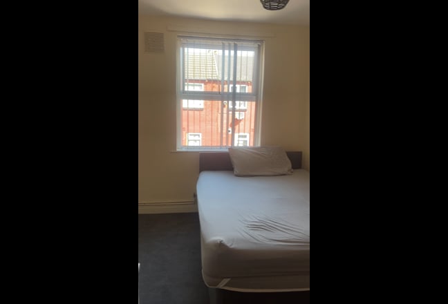 Video 1: