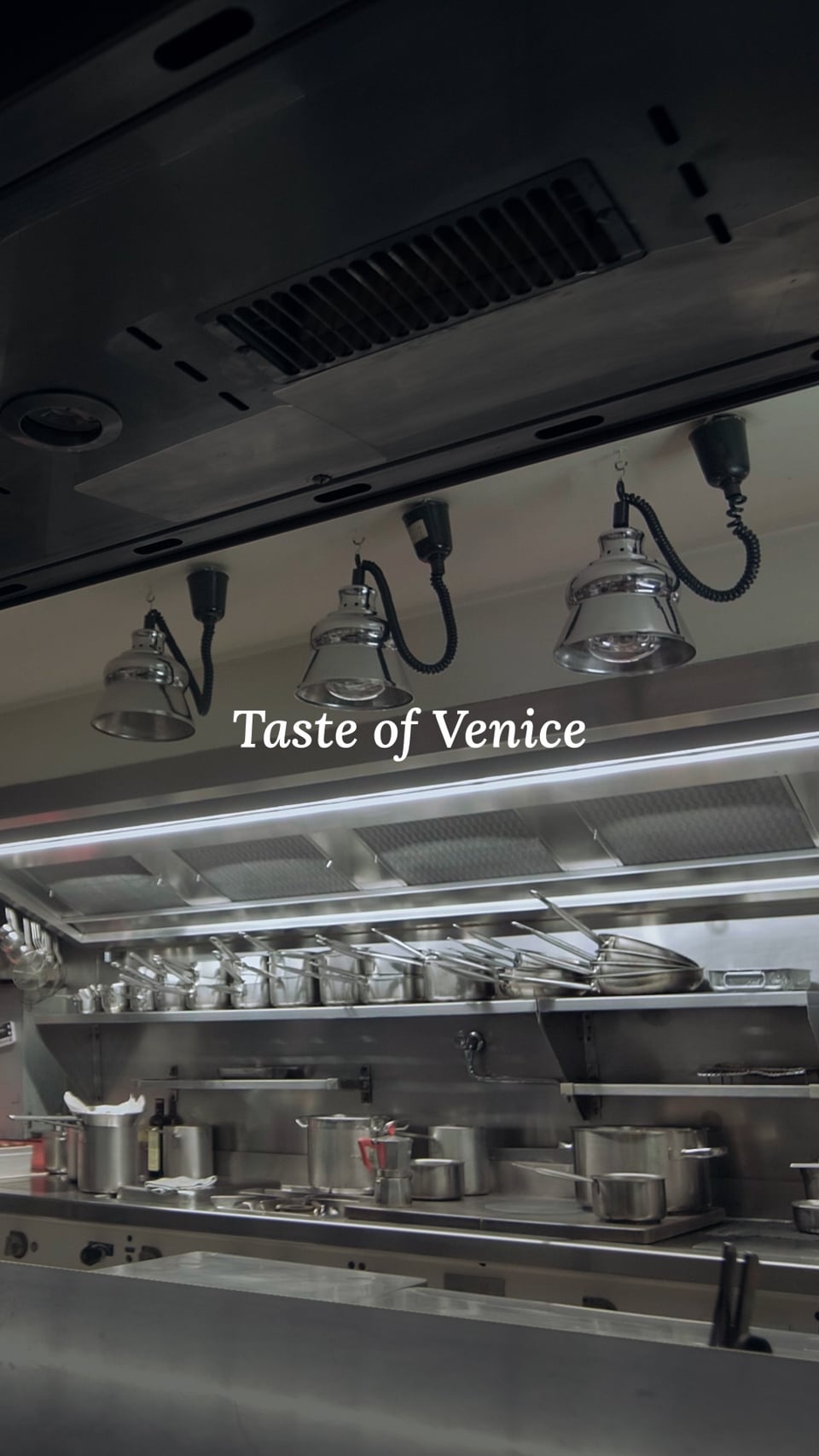 Zanze XVI anteprima video