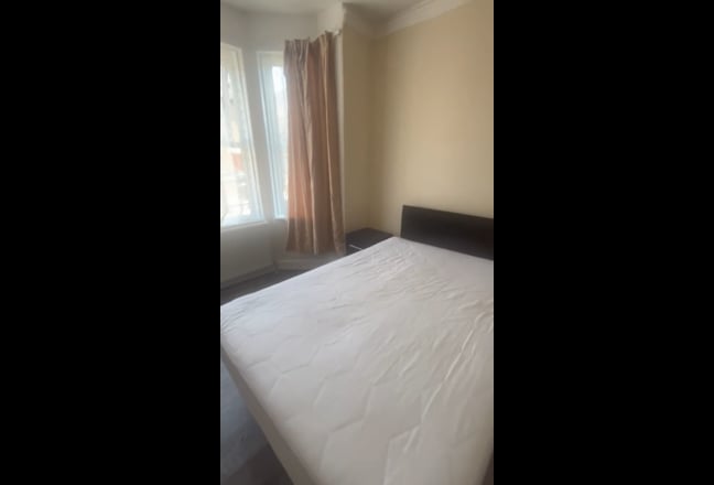 Luxury king size room at an affordable price 🤩🤩 Main Photo