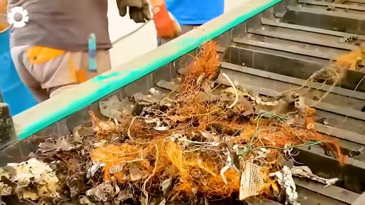 https://i.vimeocdn.com/video/2036363677-eaf67d761ec0490fe608559f5035ba0a8e47ad685b3ad94c5dce73819dc533a6-d