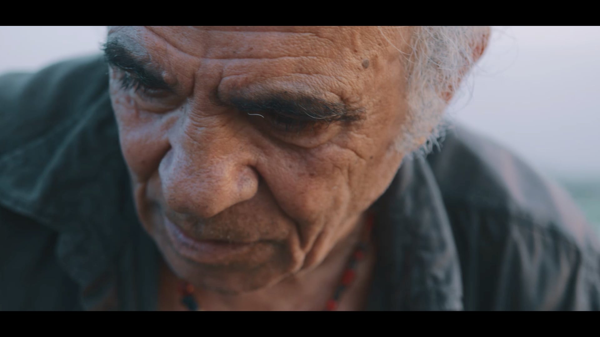 SIEMENS CT BIG "Launch Film"