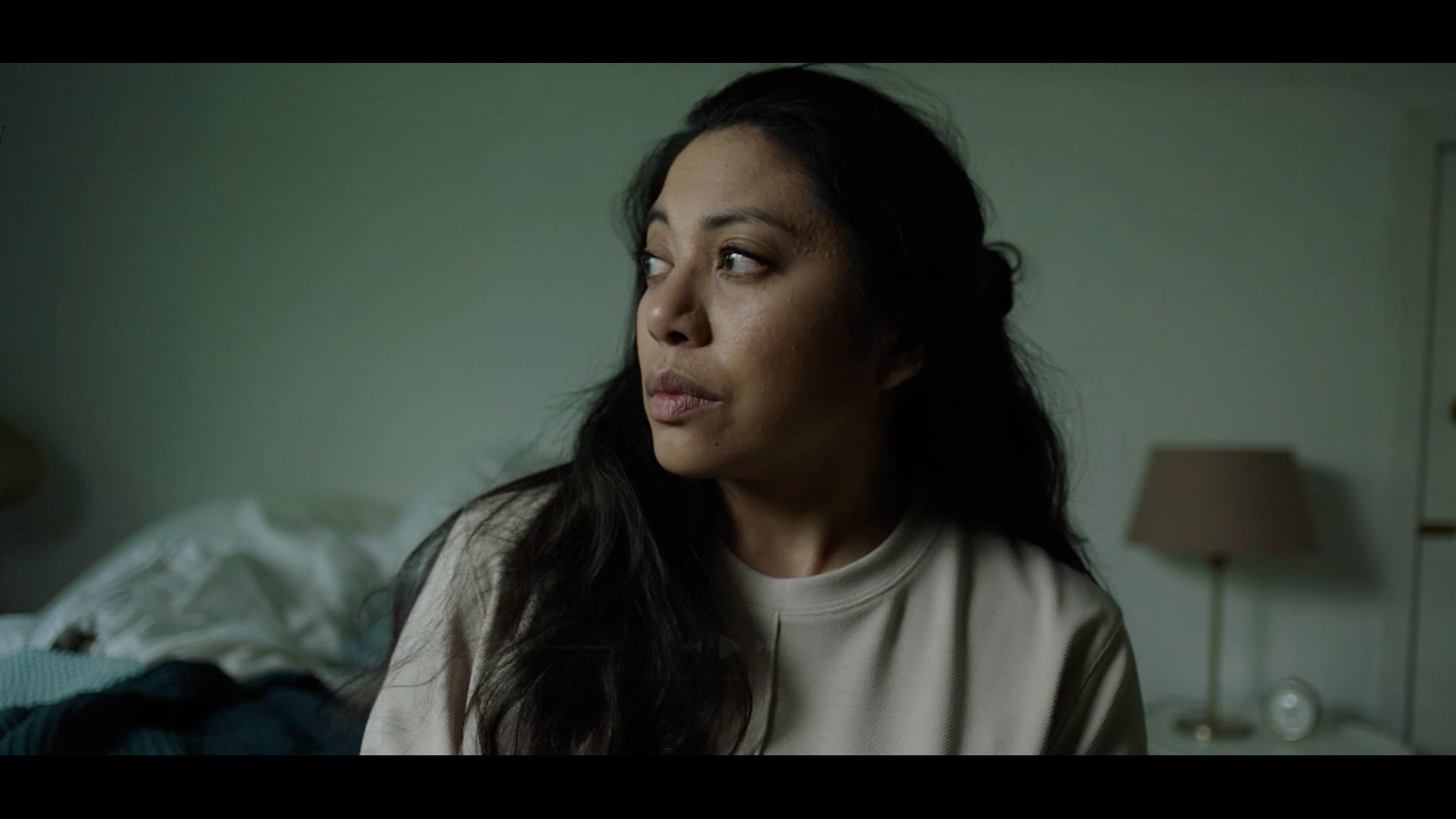 SIEMENS CT BIG "The MRT"