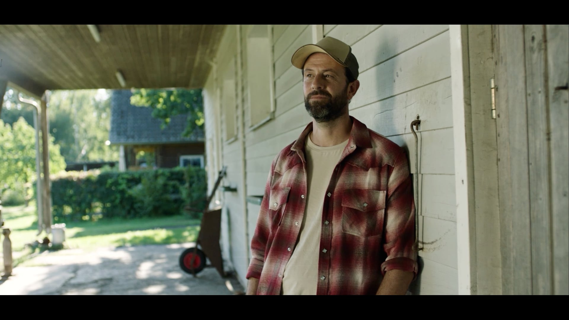 SIEMENS CT BIG "The Radiologist"