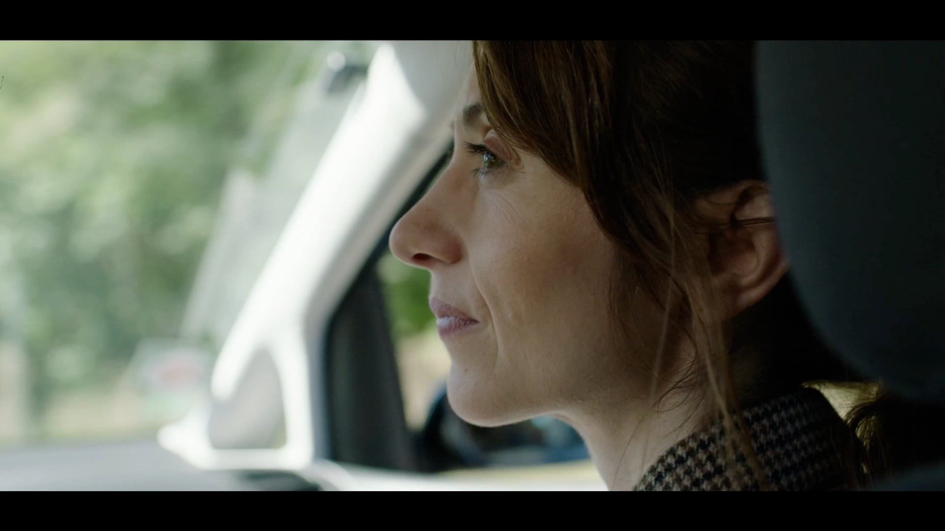 SIEMENS CT BIG "The Patient"