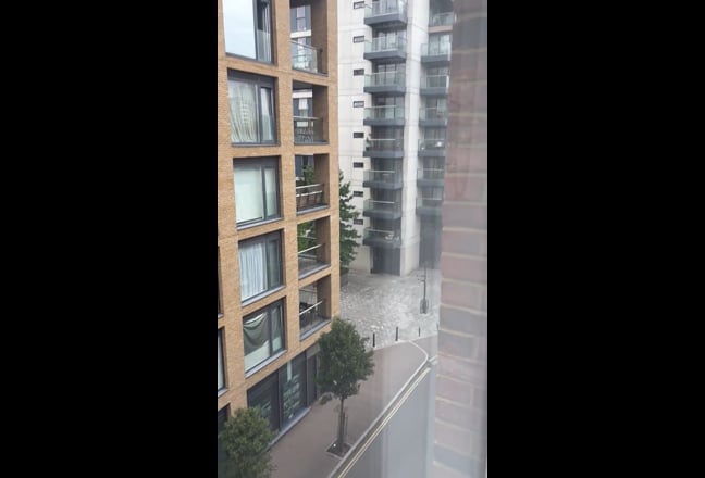 Video 1: 