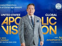 United States District | July 13, 2025