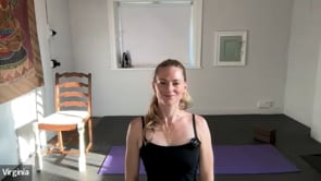 Related Embedded Video Item Thumbnail