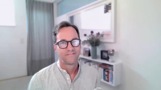 Michael's poem video thumbnail