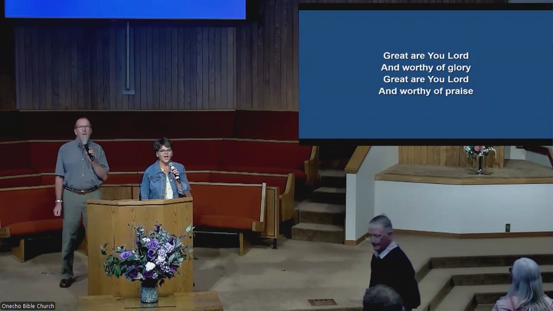 7.13.25 - Missions - Adams