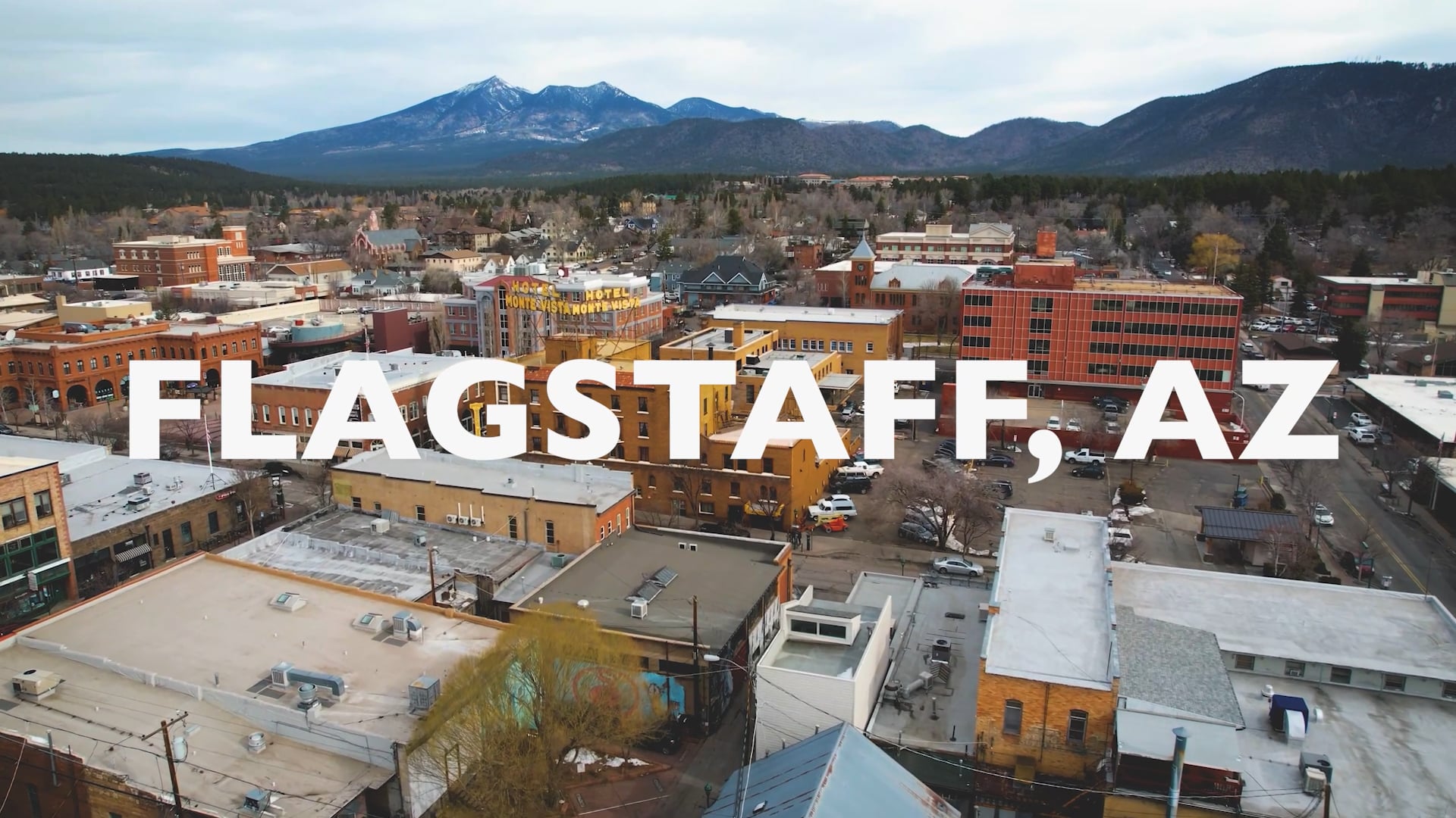 NAO-Orthopedic Patient Testimonial