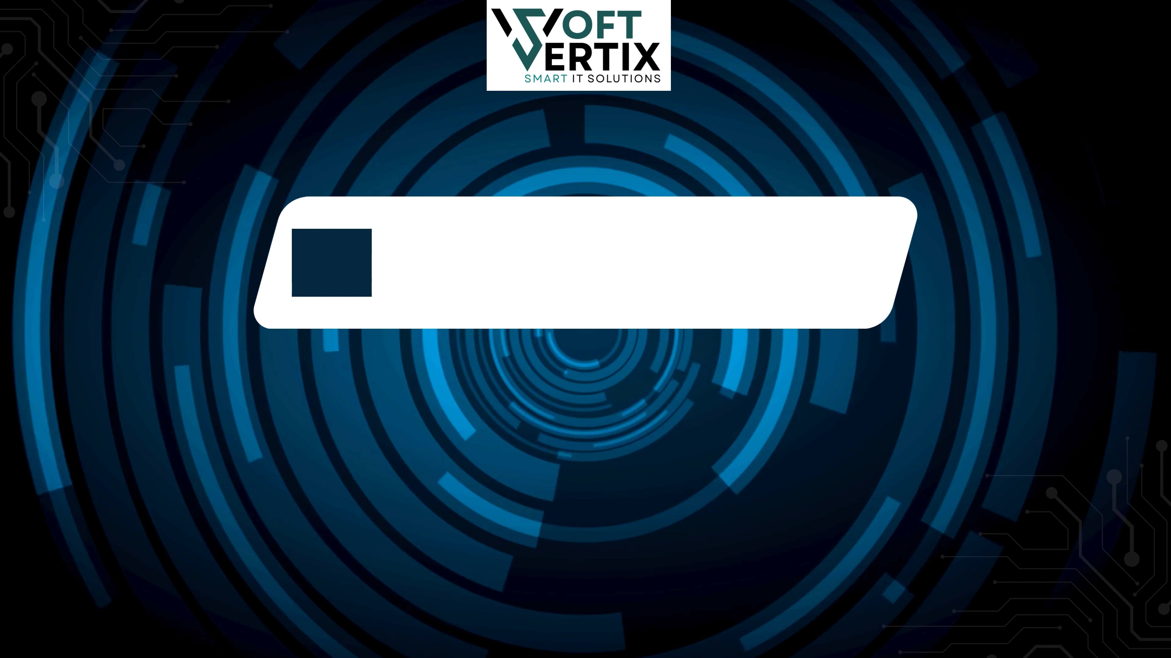 https://i.vimeocdn.com/video/2036426823-72ba6db1fb4ab3da13b8318de54c8b8a9ecfe45a83b27bd5898543301c37c116-d