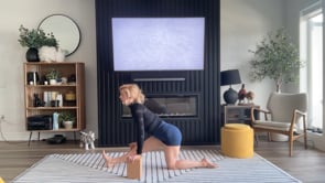 Related Embedded Video Item Thumbnail