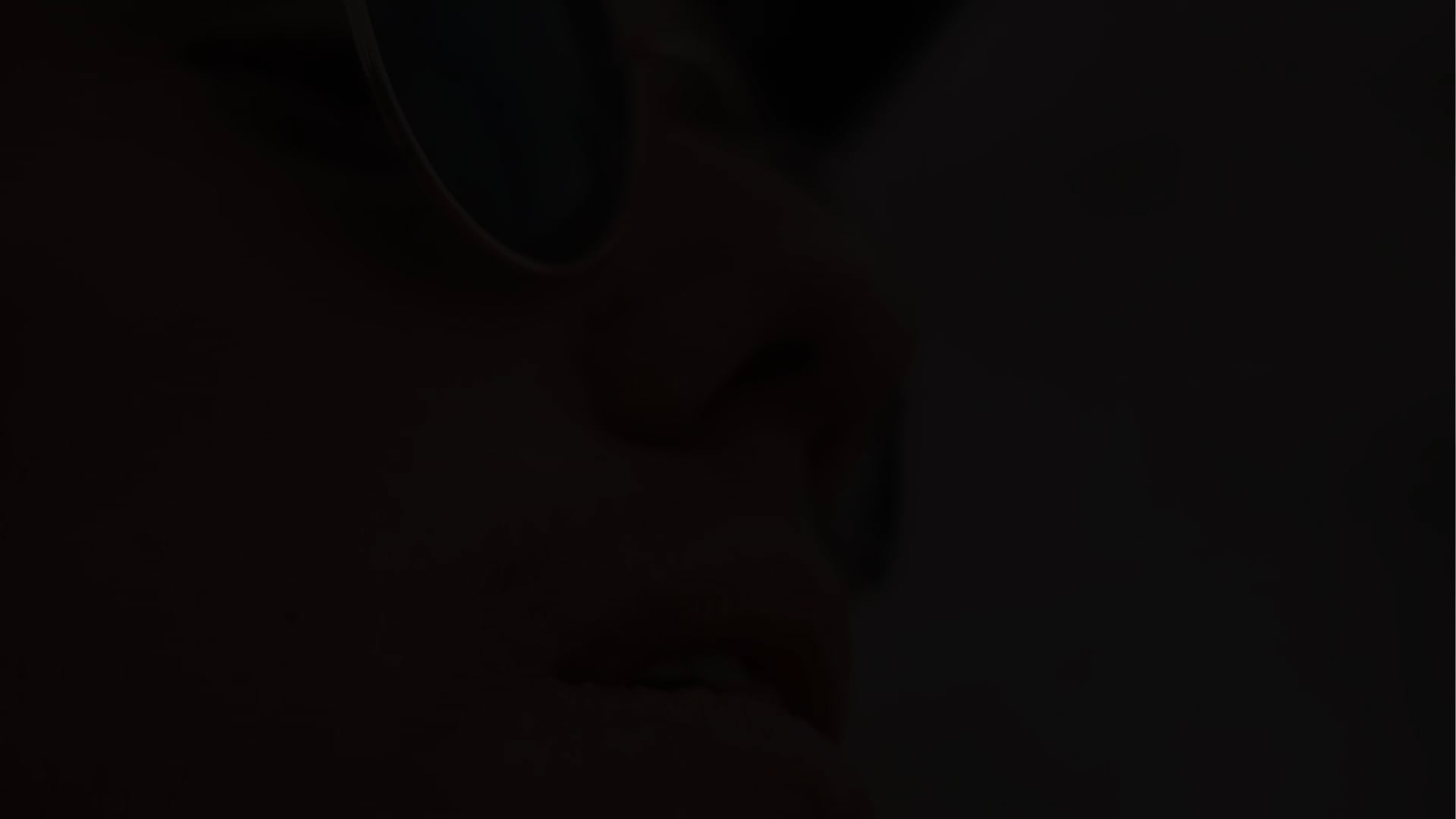 https://i.vimeocdn.com/video/2036433099-958c39d72ca15655520dbad4bf42e24401422b8971e57930792714a94e0d57b2-d