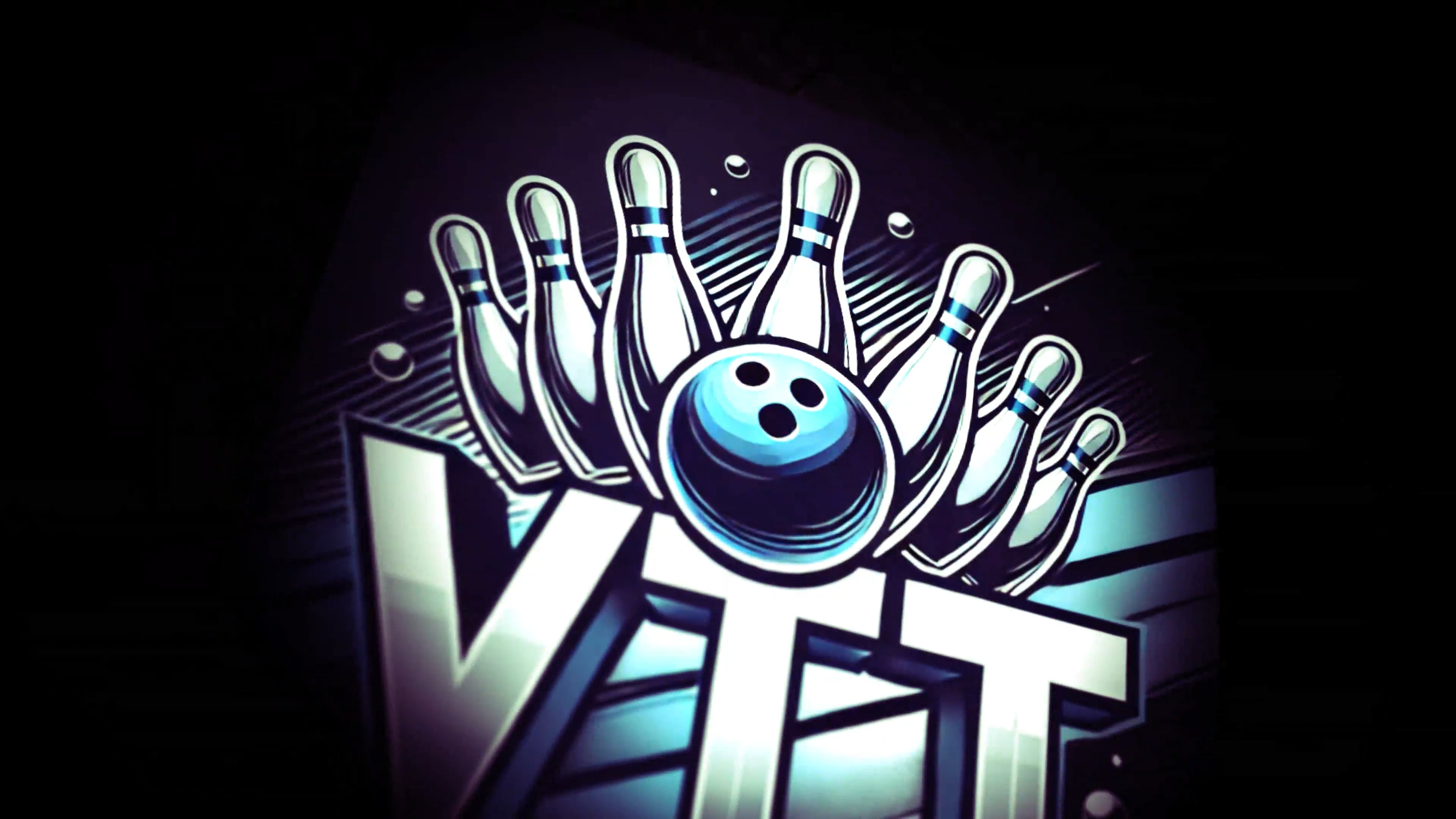 https://i.vimeocdn.com/video/2036433675-6e2760eb4a7a5f4a237b4173459a7c5f63b2dd5396633c267194b2e3ae6aa6bf-d