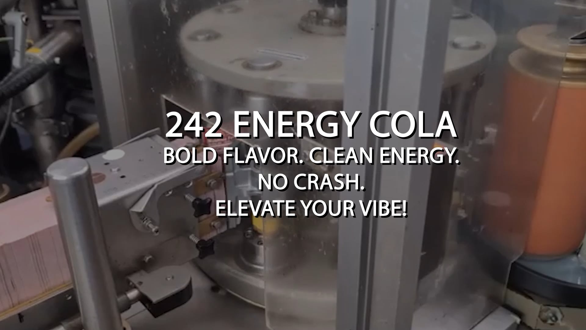 https://i.vimeocdn.com/video/2036434388-c252c062f53aa5f7b9d89302ab638352acac10899664b772dafc676bef7bf2d3-d