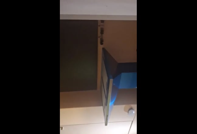 Video 1: