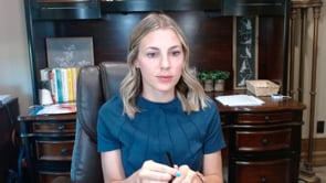 Related Embedded Video Item Thumbnail