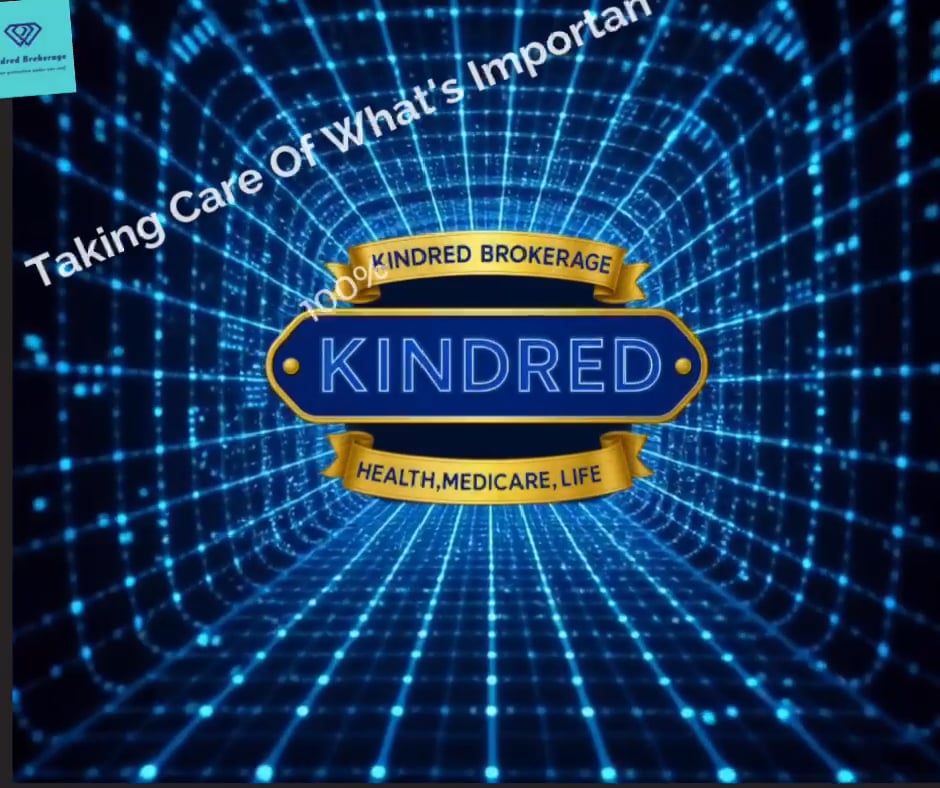 https://i.vimeocdn.com/video/2036451304-f201ce4ee7bb6e1c4b51ead3868224d9b65239900d744b0f2f96c76476c100a1-d