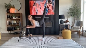 Related Embedded Video Item Thumbnail
