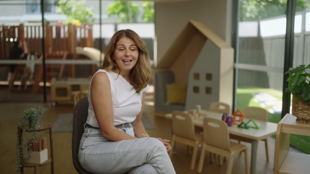 Young Academics Early Learning Centre - Riverstone video thumbnail 11