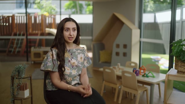 Young Academics Early Learning Centre Smithfield (Coming Soon!) video thumbnail 2