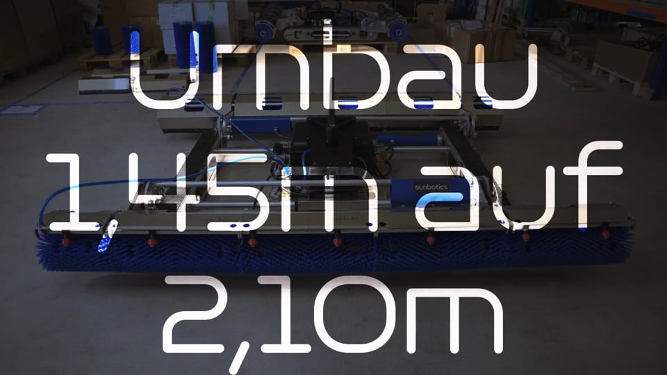 Umbau_1_45_auf_2_101