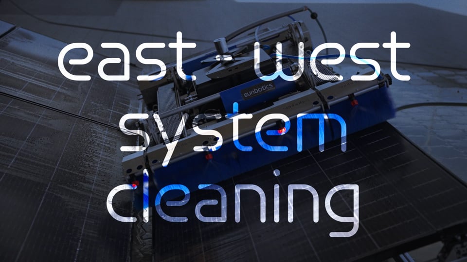 Ost-West-system-englisch