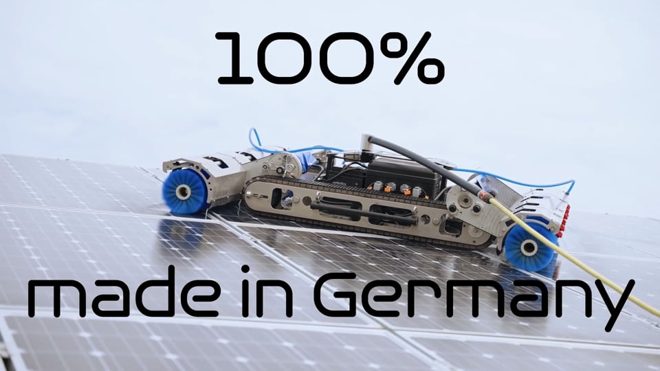 sunbotics-by-sun-X-–-the-modular-solar-cleaning-robot-1