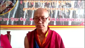 250709 ABMF Sangha Jul 09, 2025.mp4