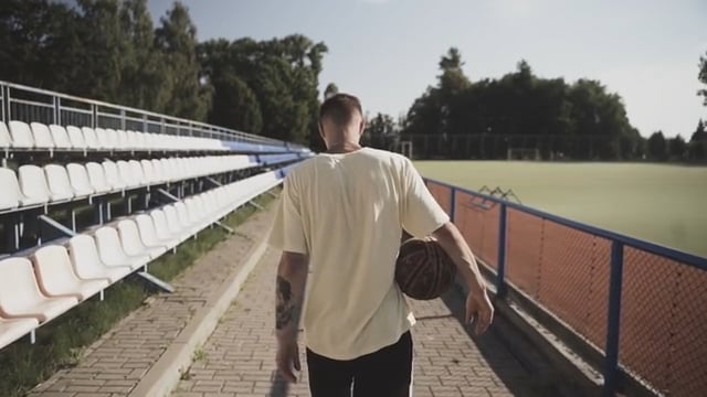 https://i.vimeocdn.com/video/2036479367-be06a6cc2d55534d57e1b049e6c49f48ab6d177d08c4edd03ead59f33d5cce66-d