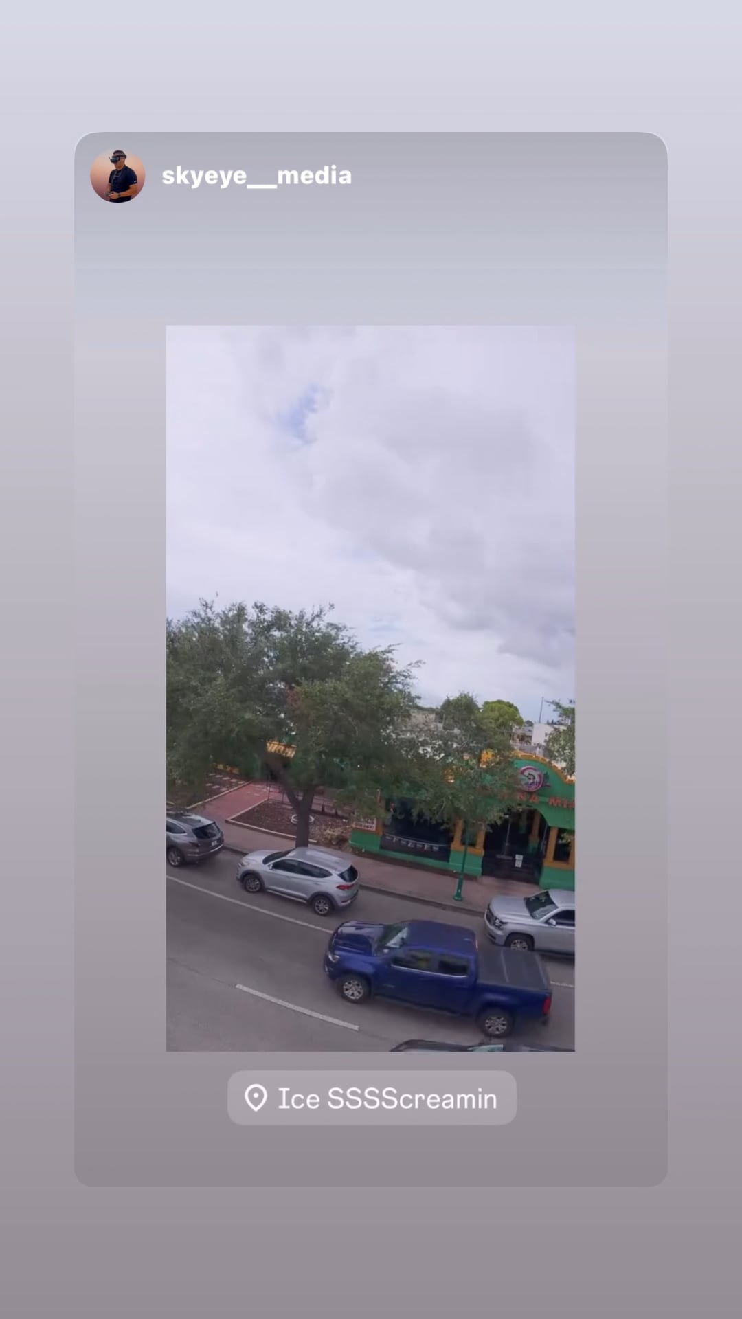 https://i.vimeocdn.com/video/2036482243-6d101bc8fffa5c7979814780593dc6ad23f110e82767f43a6072e758496ac16d-d