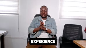 Land a Remote or Foreign Job in 30-60 Days