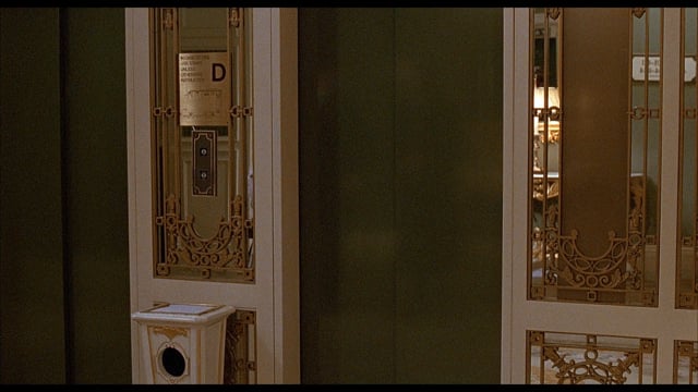 Home Alone 2 - Part 5