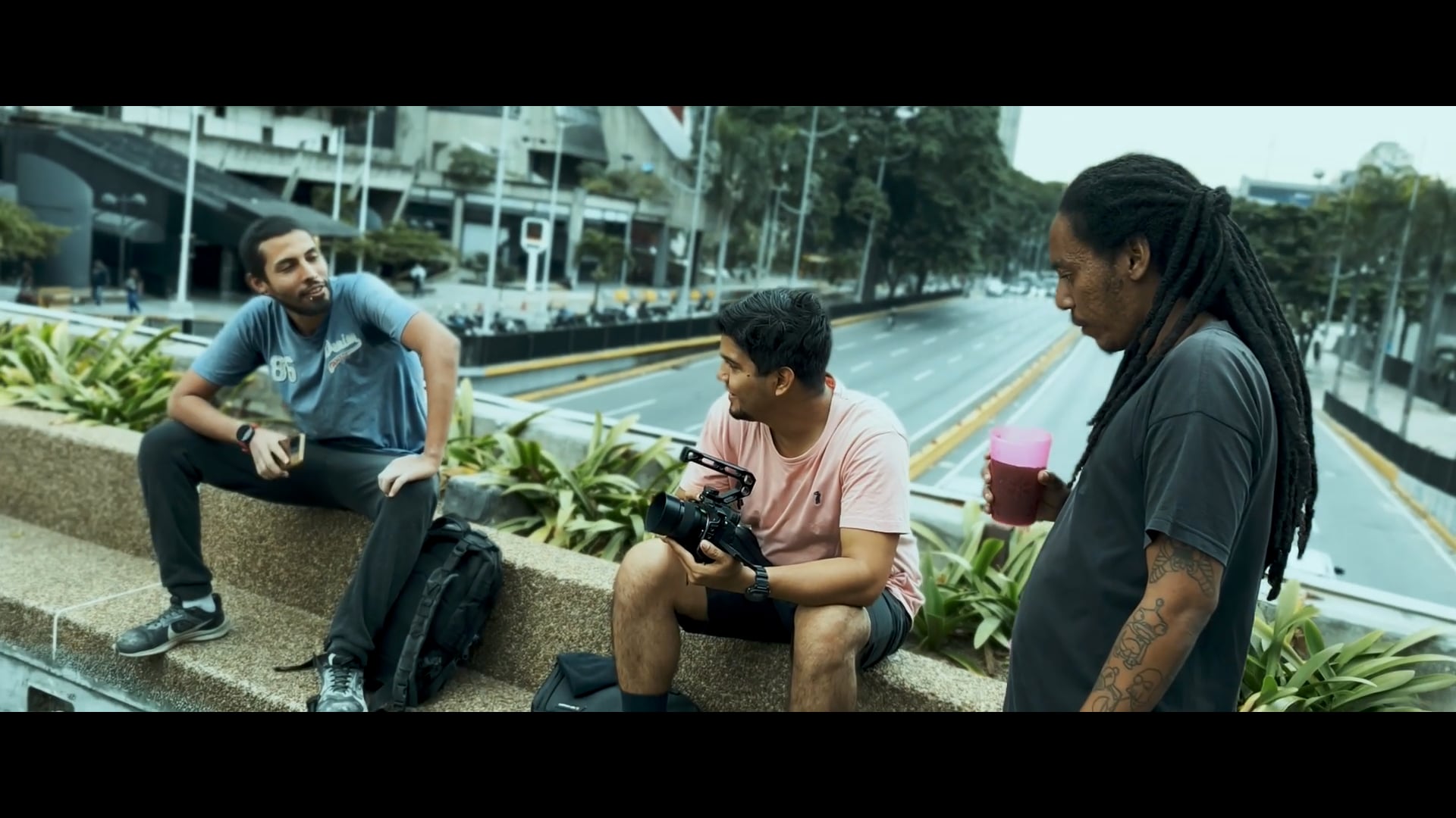 Parque_Central_2024