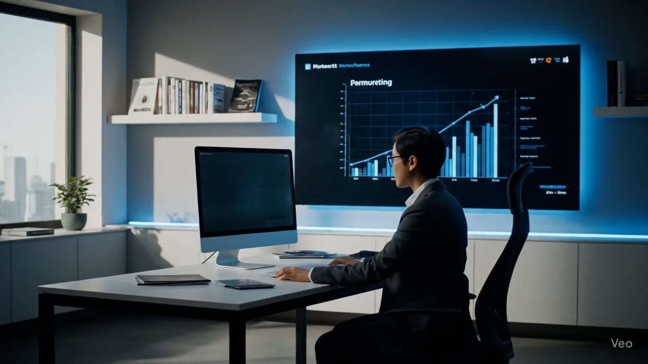https://i.vimeocdn.com/video/2036495414-d8cfd4a17cdf1905a4b1cae2cb944e5c427a57c93a03dfd97c69da505d4fb6fa-d